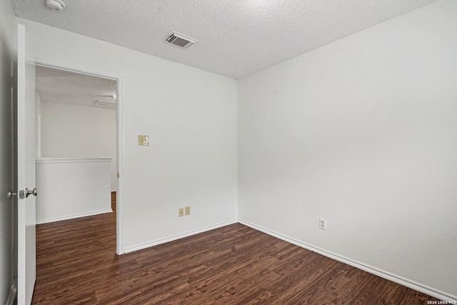 8043 CANTURA MLS, Converse, TX 78109