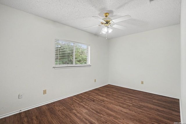 8043 CANTURA MLS, Converse, TX 78109
