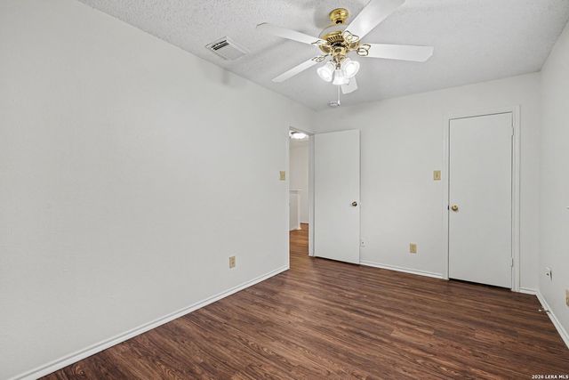 8043 CANTURA MLS, Converse, TX 78109