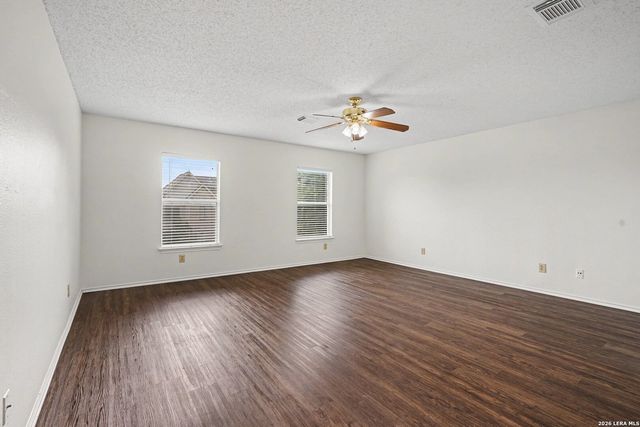 8043 CANTURA MLS, Converse, TX 78109