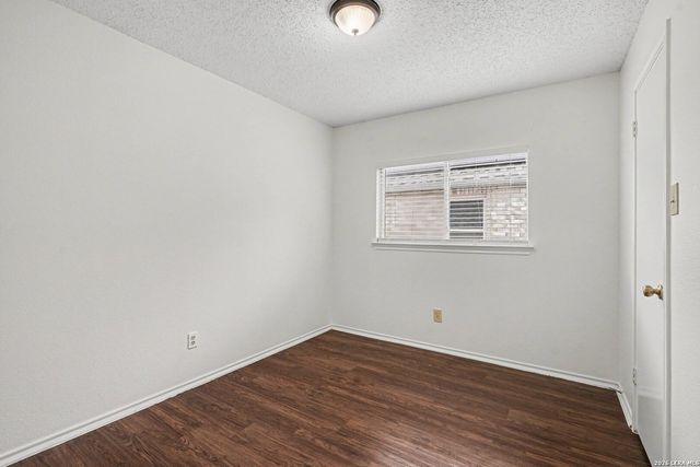 8043 CANTURA MLS, Converse, TX 78109
