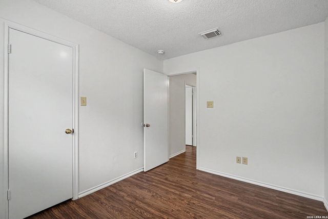 8043 CANTURA MLS, Converse, TX 78109