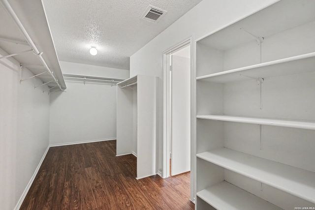 8043 CANTURA MLS, Converse, TX 78109