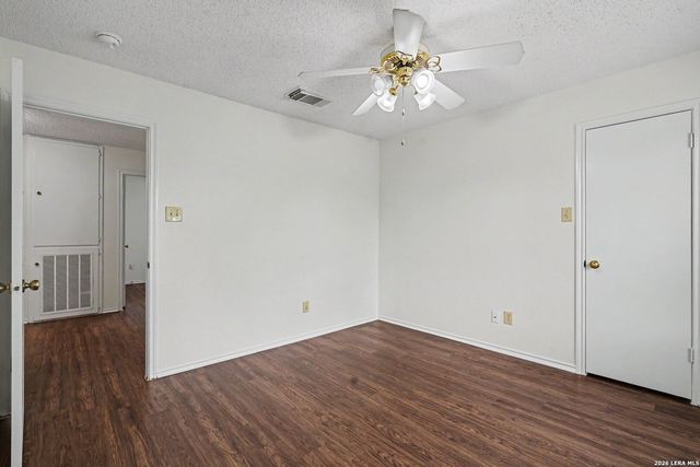 8043 CANTURA MLS, Converse, TX 78109