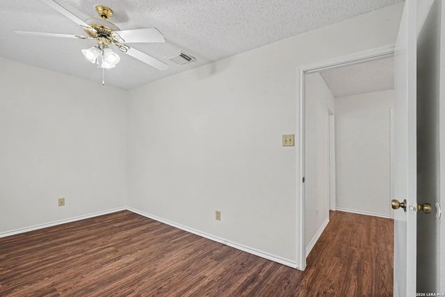 8043 CANTURA MLS, Converse, TX 78109