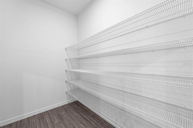 1816 SHADOW BOX BEND, St Cloud, FL 34771