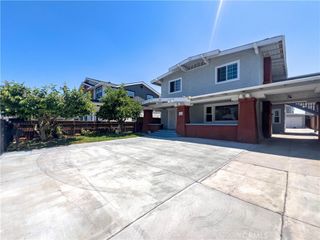 1522 5th Avenue, Los Angeles, CA 90019