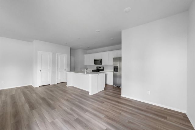 1120 Novelle Bend Drive, Huffman, TX 77336