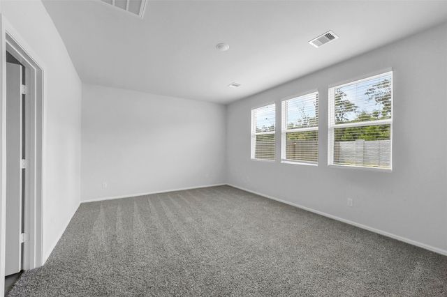 1120 Novelle Bend Drive, Huffman, TX 77336