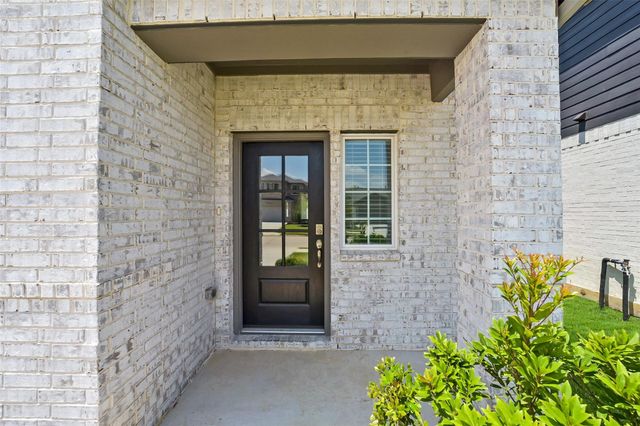 1120 Novelle Bend Drive, Huffman, TX 77336
