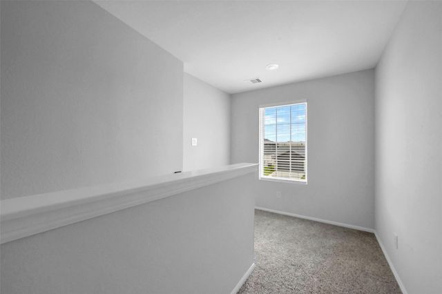1120 Novelle Bend Drive, Huffman, TX 77336