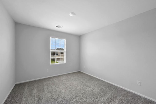 1120 Novelle Bend Drive, Huffman, TX 77336