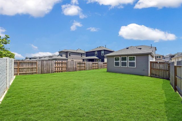 1120 Novelle Bend Drive, Huffman, TX 77336