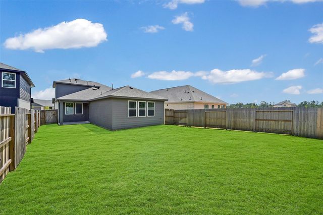 1120 Novelle Bend Drive, Huffman, TX 77336