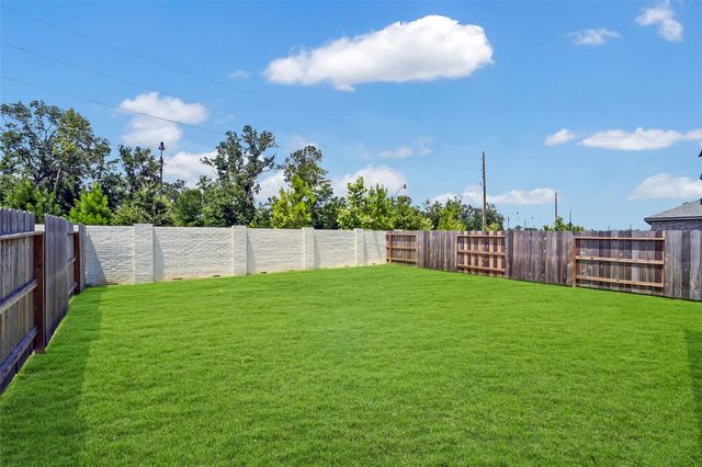 1120 Novelle Bend Drive, Huffman, TX 77336