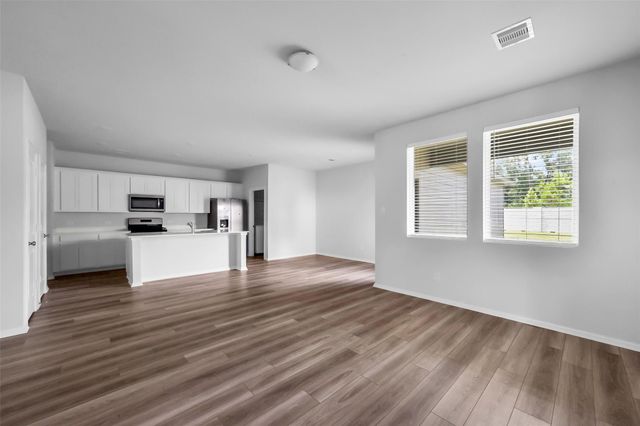 1120 Novelle Bend Drive, Huffman, TX 77336