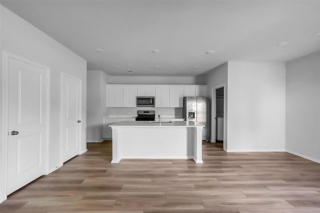 1120 Novelle Bend Drive, Huffman, TX 77336