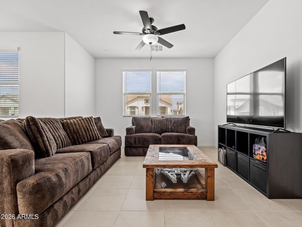 14110 W HACKAMORE Drive, Surprise, AZ 85387 — photo 4