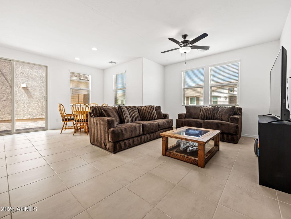 14110 W HACKAMORE Drive, Surprise, AZ 85387 — photo 5