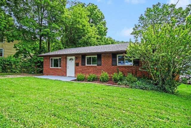 5116 Blaesi Street, Cincinnati, OH 45227