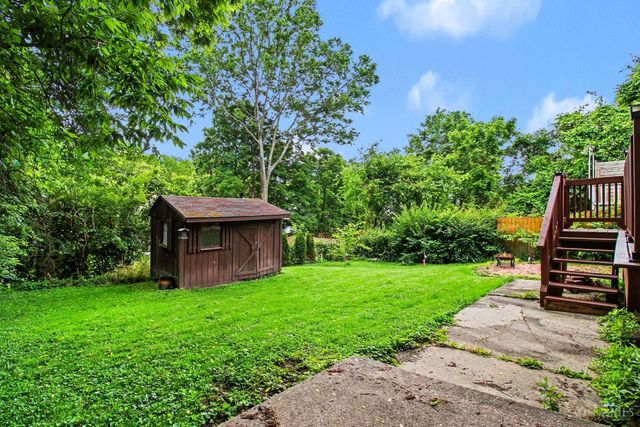 5116 Blaesi Street, Cincinnati, OH 45227