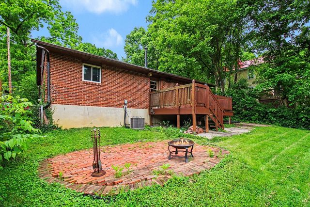 5116 Blaesi Street, Cincinnati, OH 45227