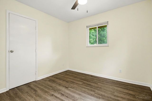 5116 Blaesi Street, Cincinnati, OH 45227