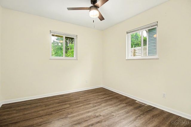 5116 Blaesi Street, Cincinnati, OH 45227