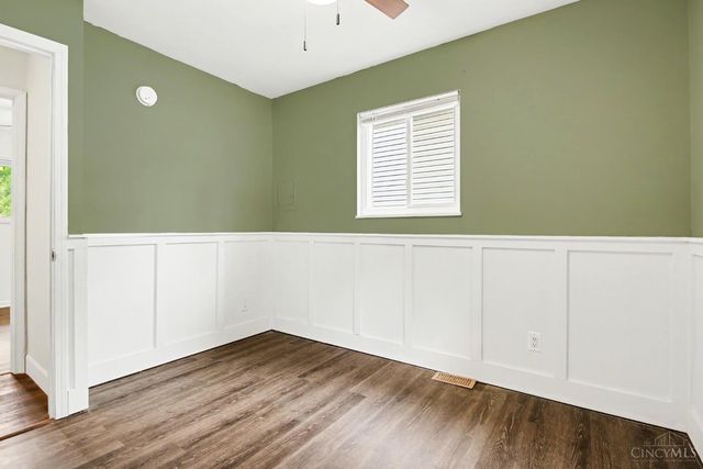 5116 Blaesi Street, Cincinnati, OH 45227