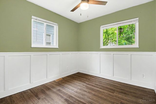 5116 Blaesi Street, Cincinnati, OH 45227