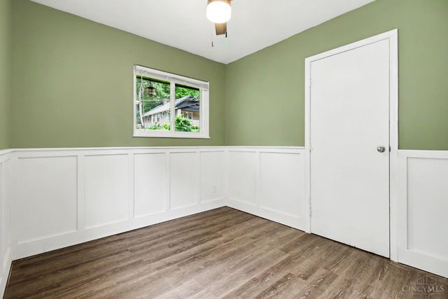 5116 Blaesi Street, Cincinnati, OH 45227