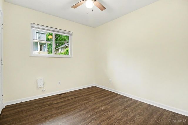5116 Blaesi Street, Cincinnati, OH 45227