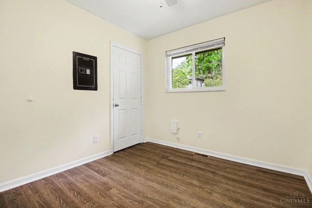 5116 Blaesi Street, Cincinnati, OH 45227