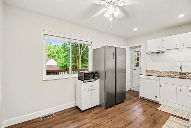 5116 Blaesi Street, Cincinnati, OH 45227