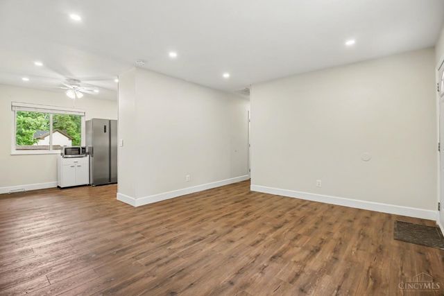 5116 Blaesi Street, Cincinnati, OH 45227