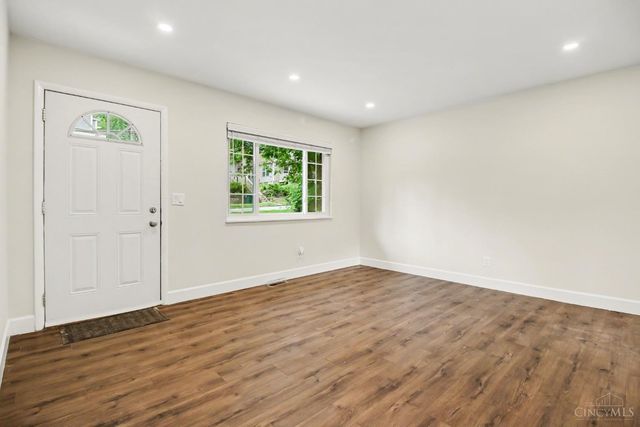 5116 Blaesi Street, Cincinnati, OH 45227