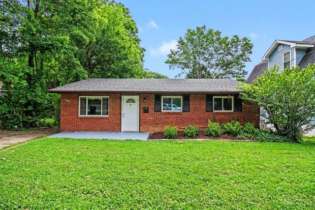 5116 Blaesi Street, Cincinnati, OH 45227