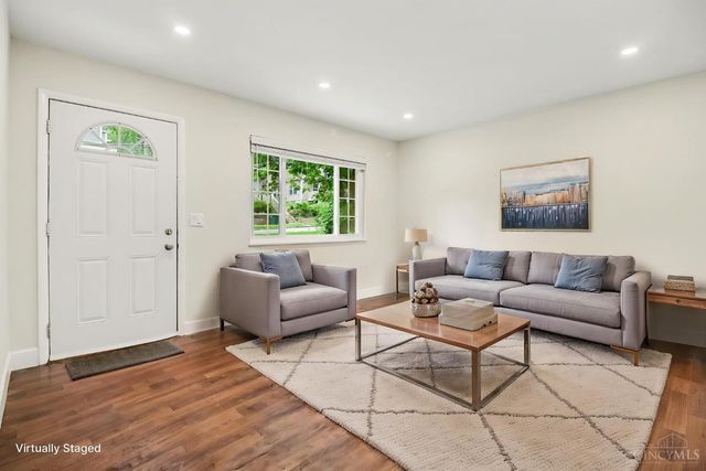 5116 Blaesi Street, Cincinnati, OH 45227