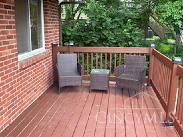 5116 Blaesi Street, Cincinnati, OH 45227