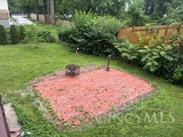 5116 Blaesi Street, Cincinnati, OH 45227