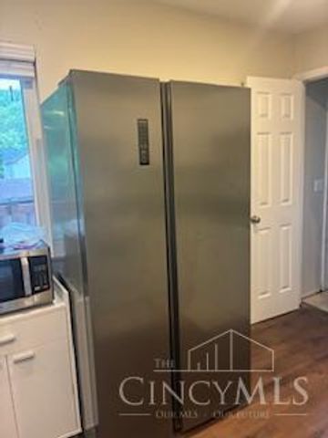 5116 Blaesi Street, Cincinnati, OH 45227