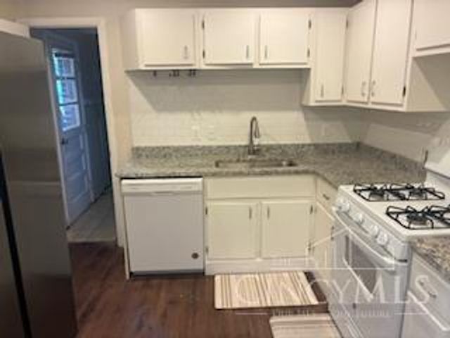 5116 Blaesi Street, Cincinnati, OH 45227