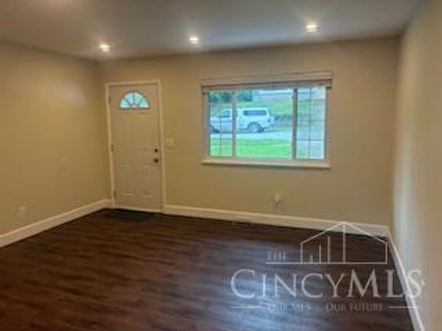 5116 Blaesi Street, Cincinnati, OH 45227