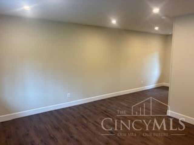 5116 Blaesi Street, Cincinnati, OH 45227