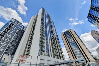 1280 W Peachtree Street NW 3606, Atlanta, GA 30309