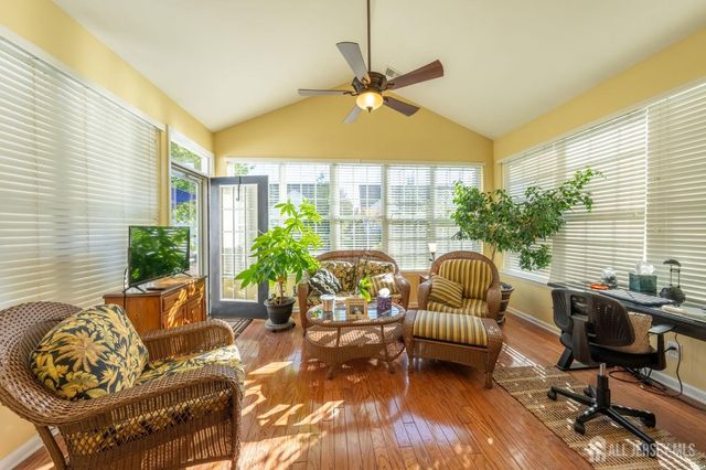 416 Melrose Way, Monroe, NJ 08831