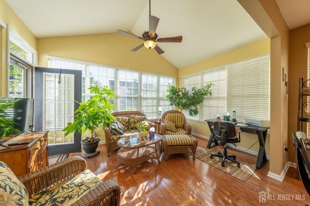 416 Melrose Way, Monroe, NJ 08831