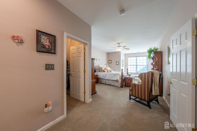 416 Melrose Way, Monroe, NJ 08831