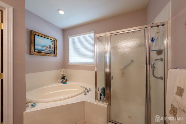 416 Melrose Way, Monroe, NJ 08831