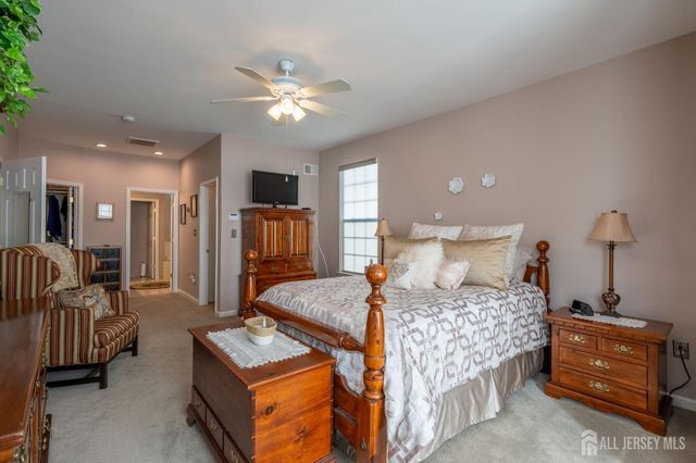 416 Melrose Way, Monroe, NJ 08831